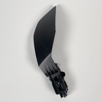 Preview: Logitech G903 Gehäuse- Taster links Ersatzteil